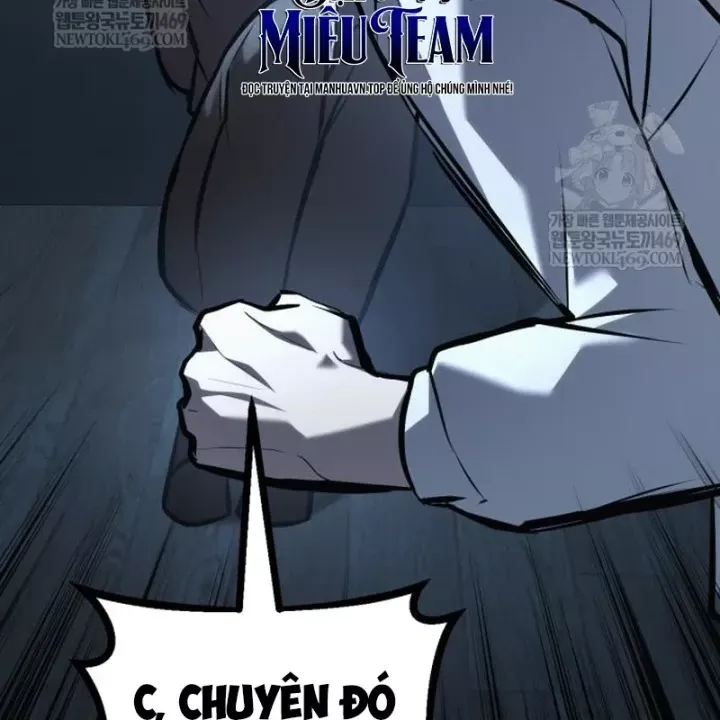 Goblin Cấp 999 Chap 40 - Next Chap 39