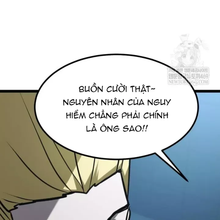 Goblin Cấp 999 Chap 40 - Next Chap 39