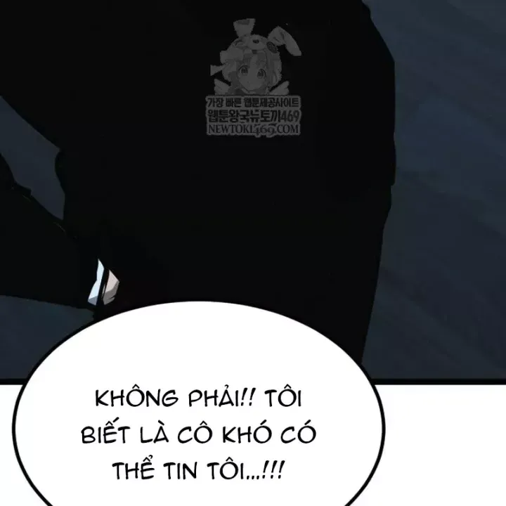 Goblin Cấp 999 Chap 40 - Next Chap 39