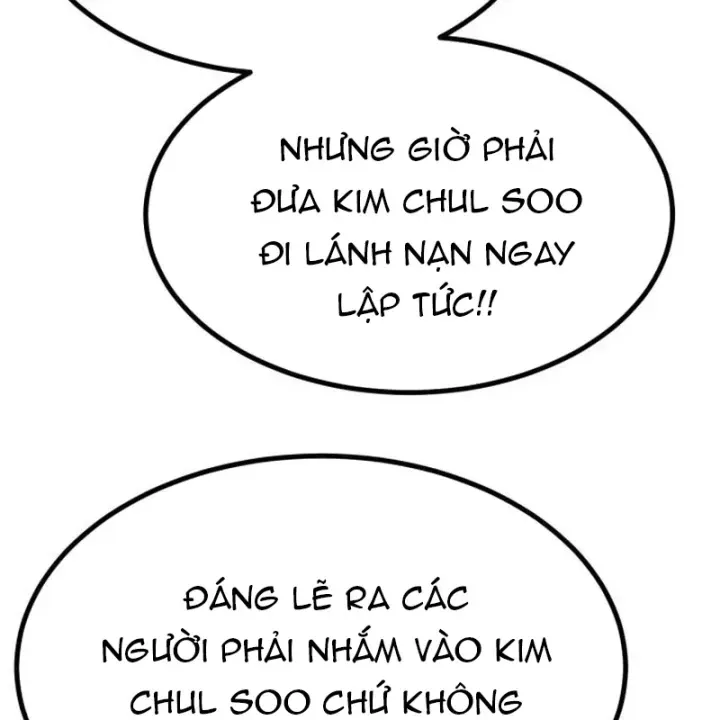Goblin Cấp 999 Chap 40 - Next Chap 39