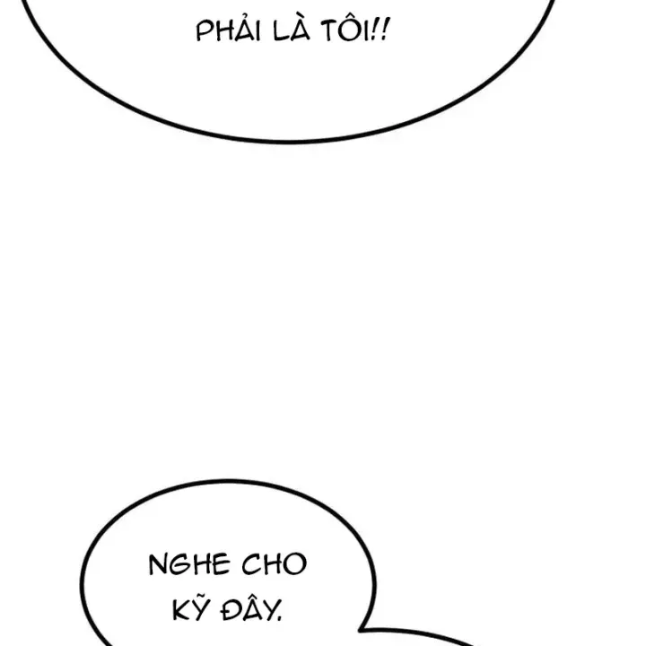 Goblin Cấp 999 Chap 40 - Next Chap 39