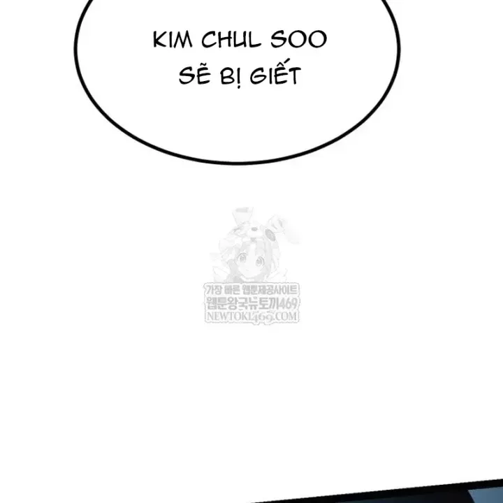 Goblin Cấp 999 Chap 40 - Next Chap 39