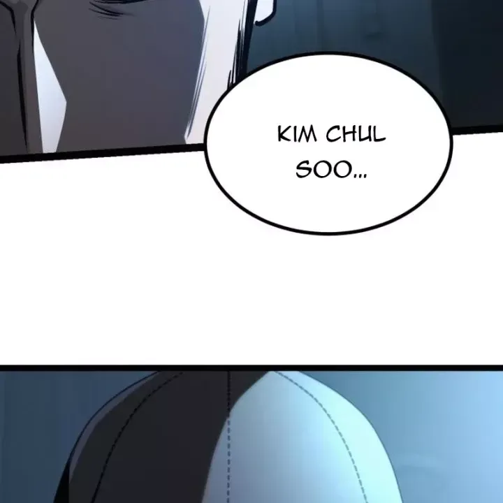 Goblin Cấp 999 Chap 40 - Next Chap 39