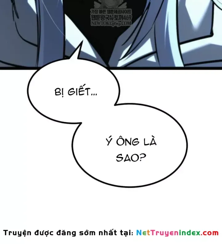 Goblin Cấp 999 Chap 40 - Next Chap 39