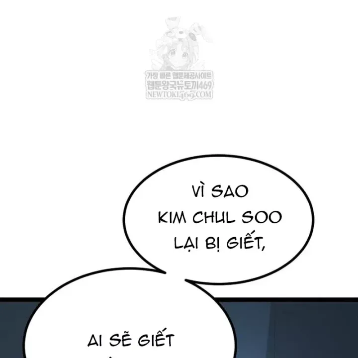 Goblin Cấp 999 Chap 40 - Next Chap 39
