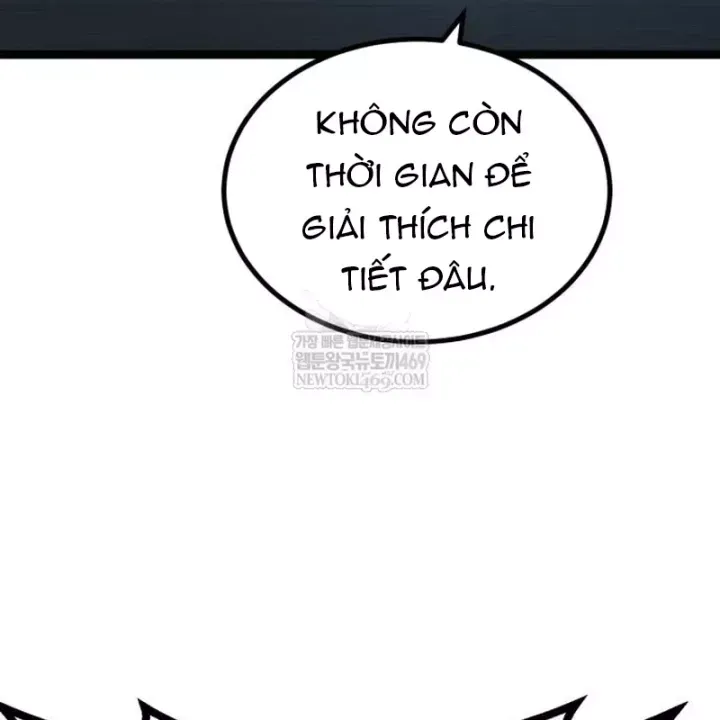 Goblin Cấp 999 Chap 40 - Next Chap 39