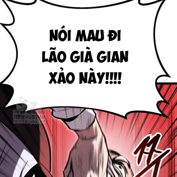 Goblin Cấp 999 Chap 40 - Next Chap 39