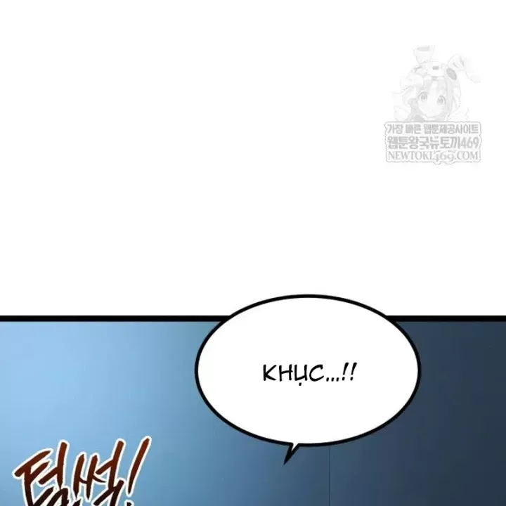 Goblin Cấp 999 Chap 40 - Next Chap 39
