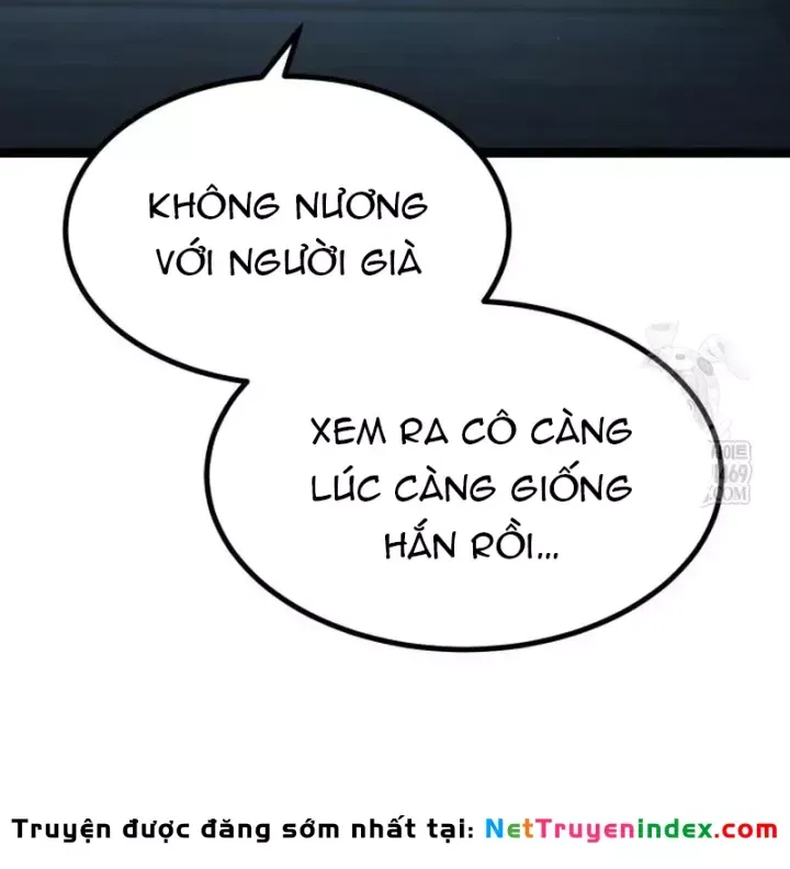 Goblin Cấp 999 Chap 40 - Next Chap 39