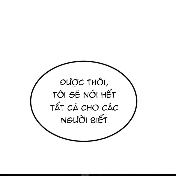 Goblin Cấp 999 Chap 40 - Next Chap 39