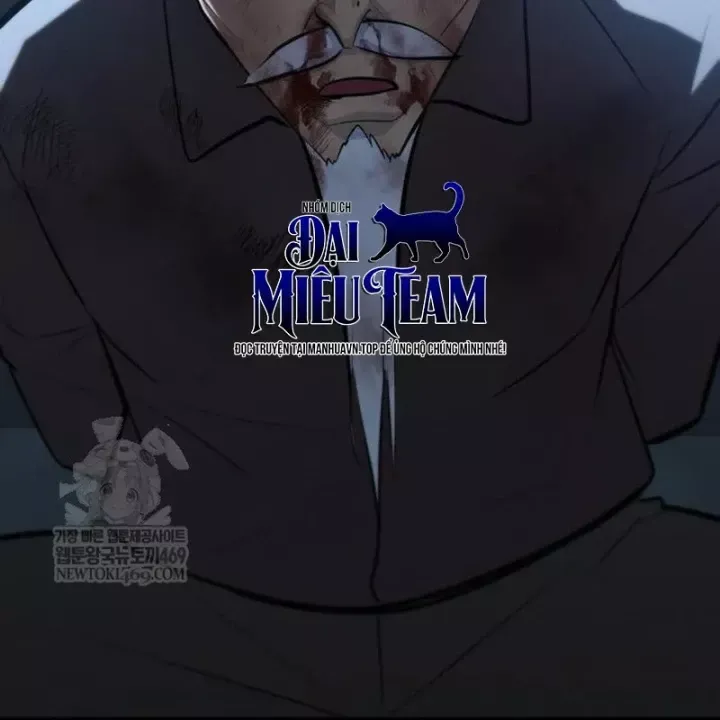 Goblin Cấp 999 Chap 40 - Next Chap 39