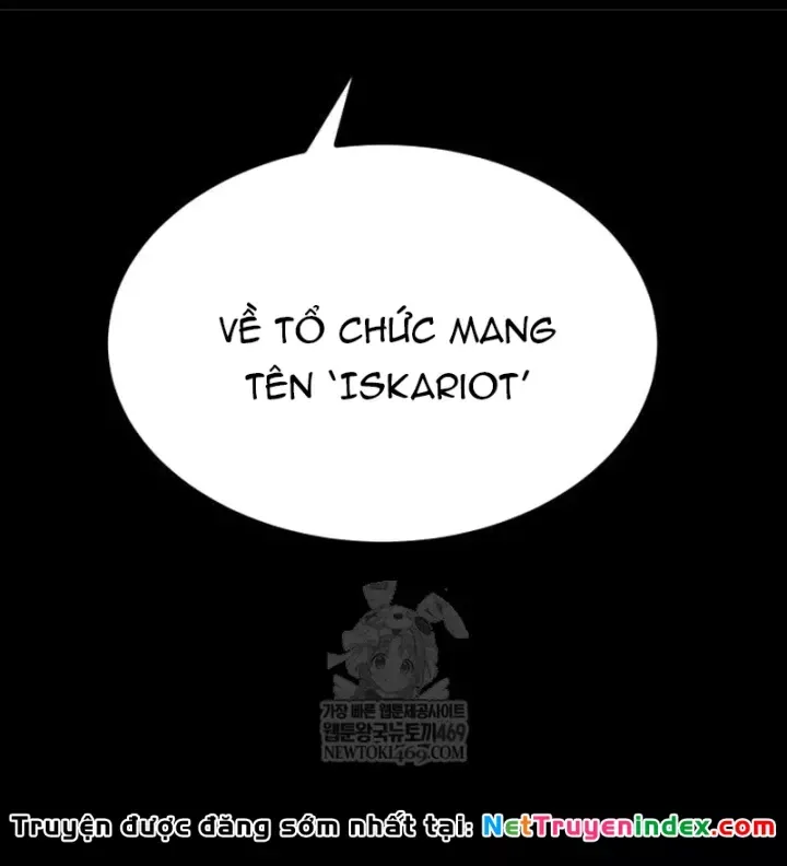 Goblin Cấp 999 Chap 40 - Next Chap 39