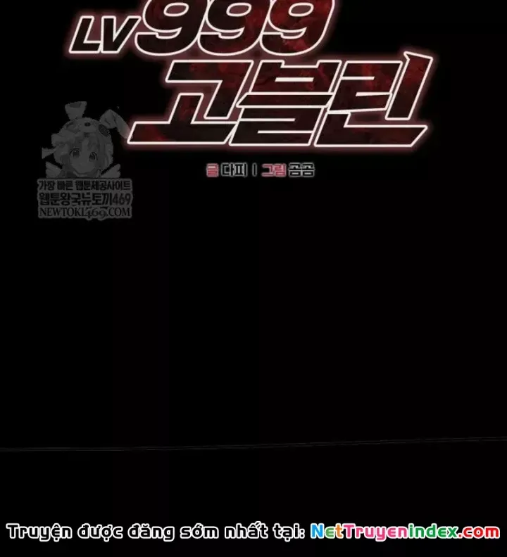 Goblin Cấp 999 Chap 40 - Next Chap 39