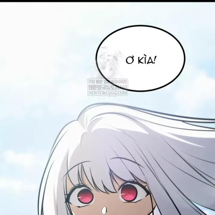 Goblin Cấp 999 Chap 40 - Next Chap 39