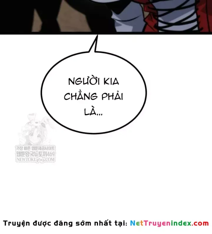 Goblin Cấp 999 Chap 40 - Next Chap 39