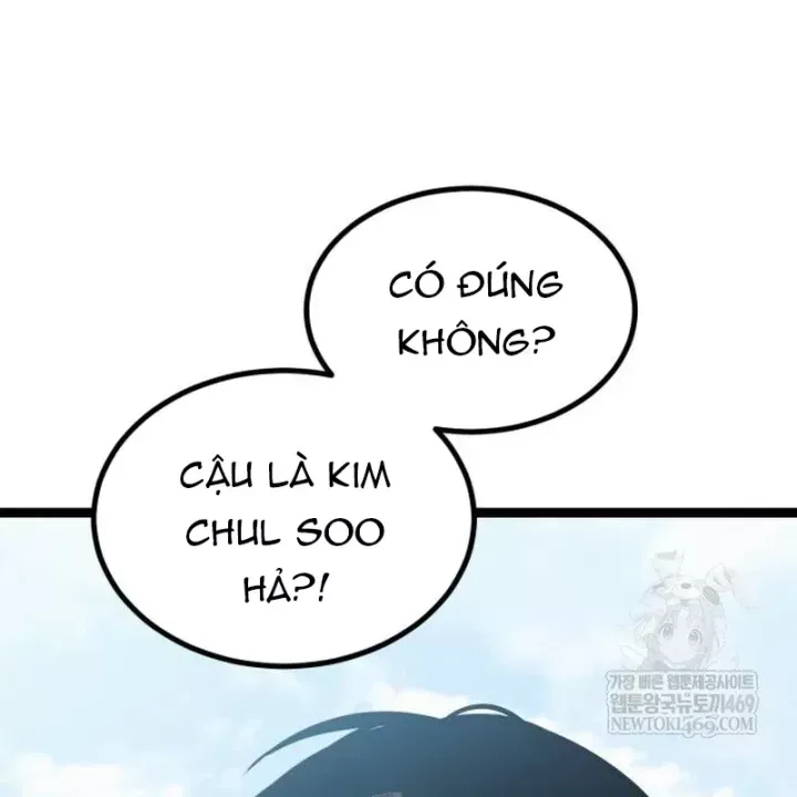 Goblin Cấp 999 Chap 40 - Next Chap 39