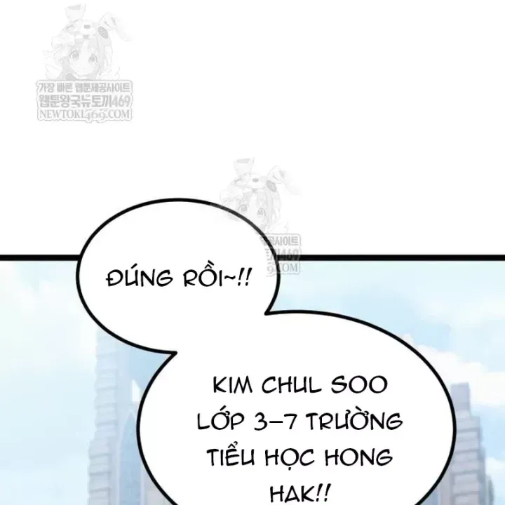 Goblin Cấp 999 Chap 40 - Next Chap 39