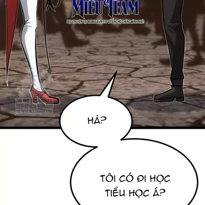 Goblin Cấp 999 Chap 40 - Next Chap 39