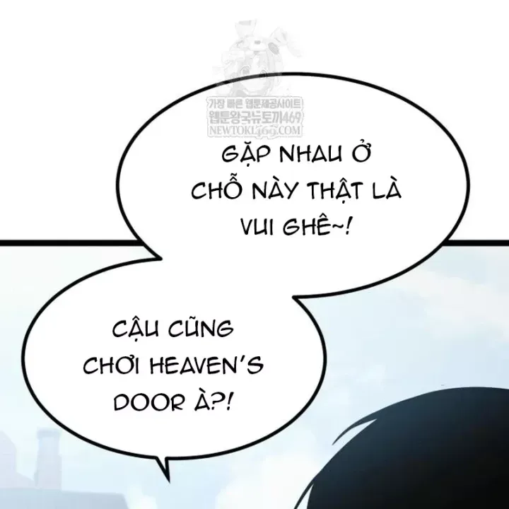 Goblin Cấp 999 Chap 40 - Next Chap 39