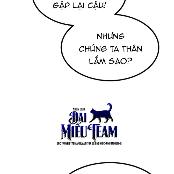 Goblin Cấp 999 Chap 40 - Next Chap 39