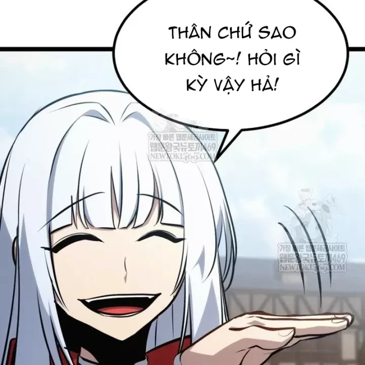 Goblin Cấp 999 Chap 40 - Next Chap 39
