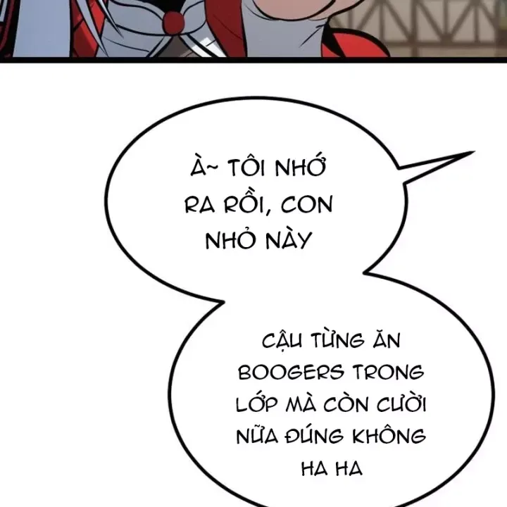 Goblin Cấp 999 Chap 40 - Next Chap 39