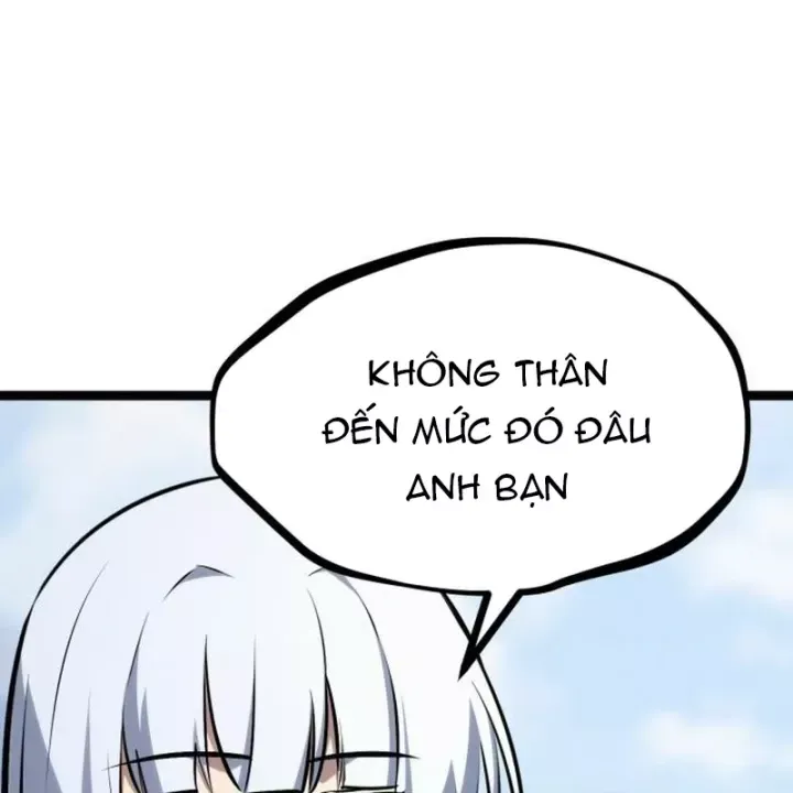 Goblin Cấp 999 Chap 40 - Next Chap 39
