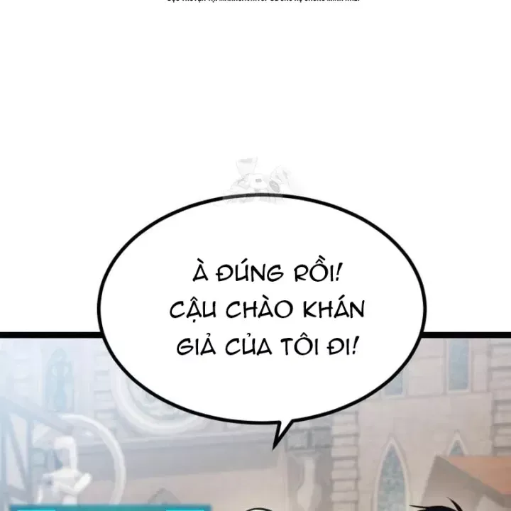 Goblin Cấp 999 Chap 40 - Next Chap 39