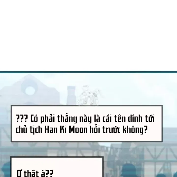 Goblin Cấp 999 Chap 40 - Next Chap 39