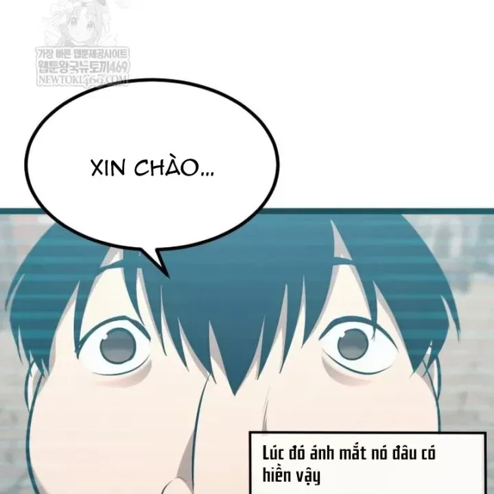 Goblin Cấp 999 Chap 40 - Next Chap 39