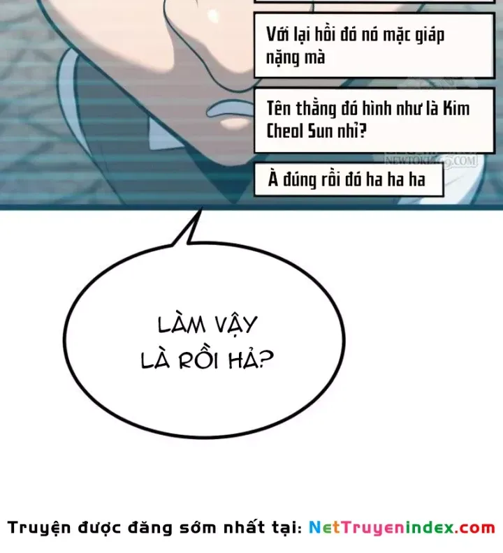 Goblin Cấp 999 Chap 40 - Next Chap 39