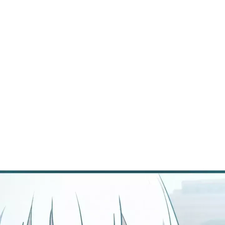 Goblin Cấp 999 Chap 40 - Next Chap 39