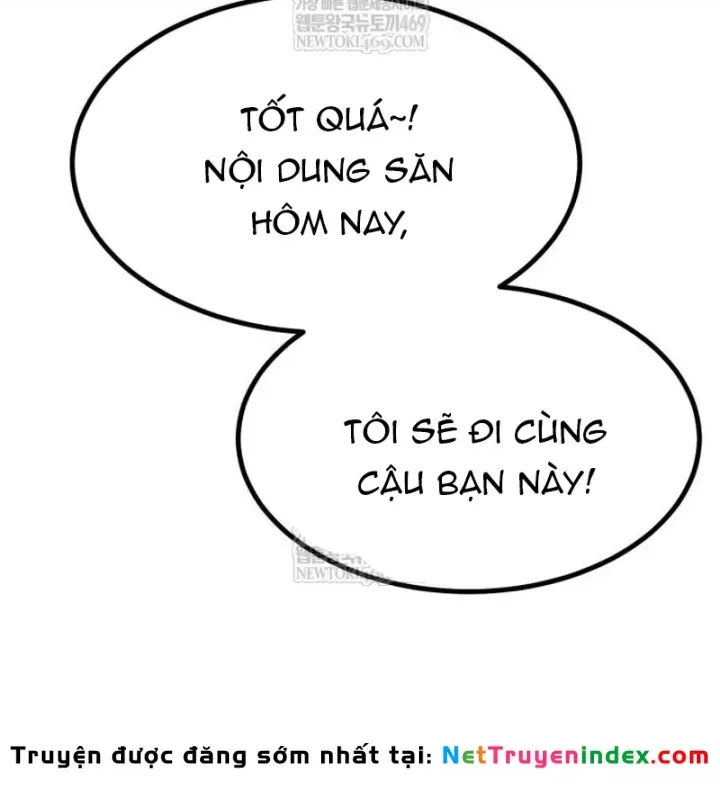 Goblin Cấp 999 Chap 40 - Next Chap 39
