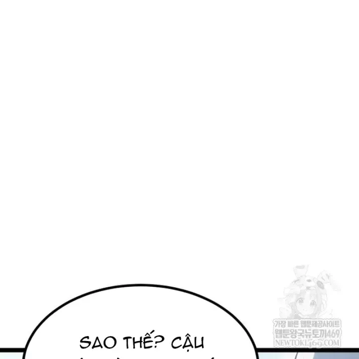 Goblin Cấp 999 Chap 40 - Next Chap 39