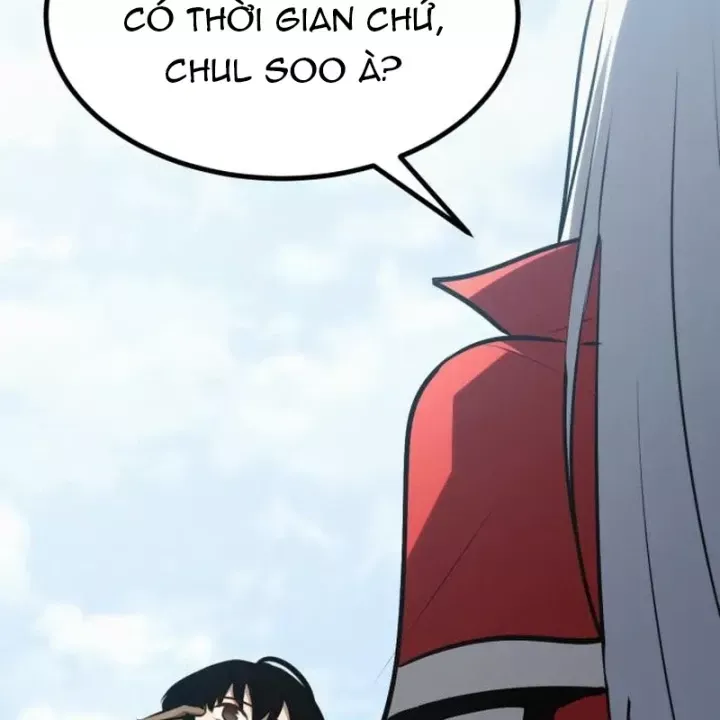 Goblin Cấp 999 Chap 40 - Next Chap 39