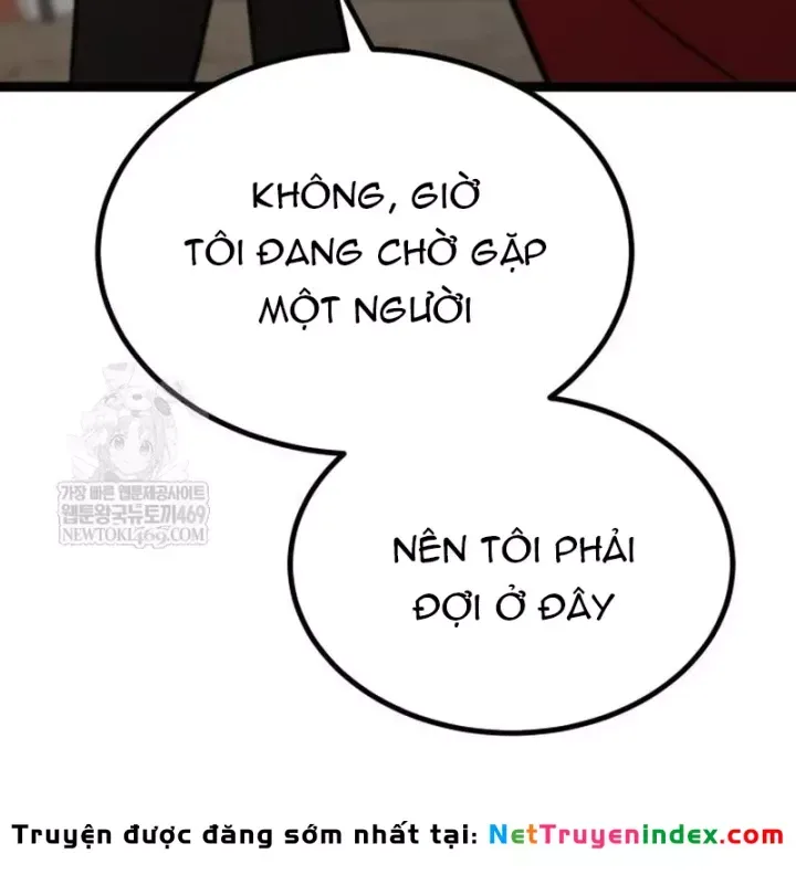 Goblin Cấp 999 Chap 40 - Next Chap 39