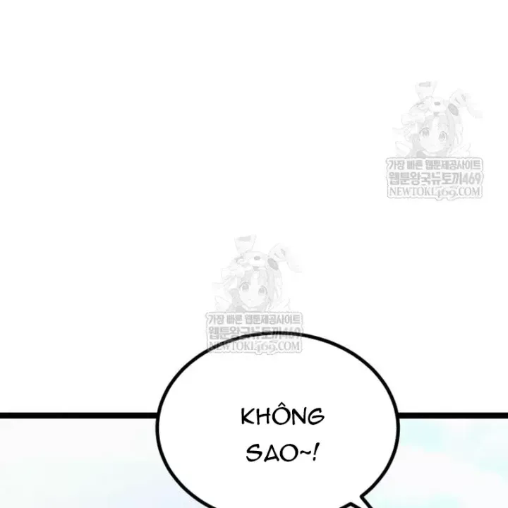 Goblin Cấp 999 Chap 40 - Next Chap 39