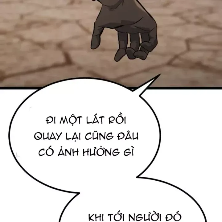 Goblin Cấp 999 Chap 40 - Next Chap 39