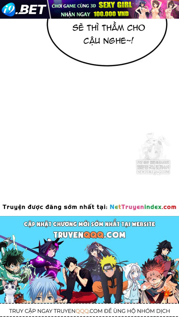 Goblin Cấp 999 Chap 40 - Next Chap 39