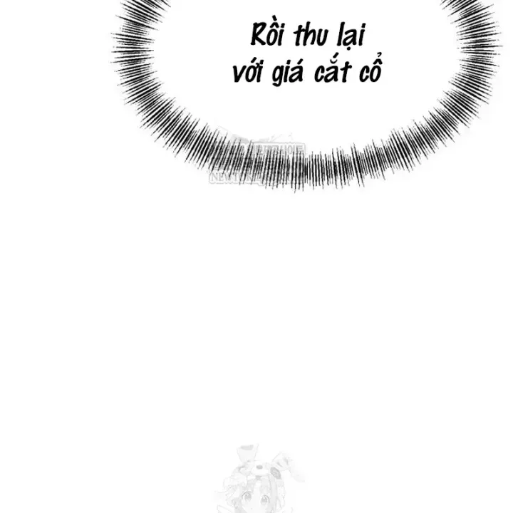 Goblin Cấp 999 Chap 40 - Next Chap 39