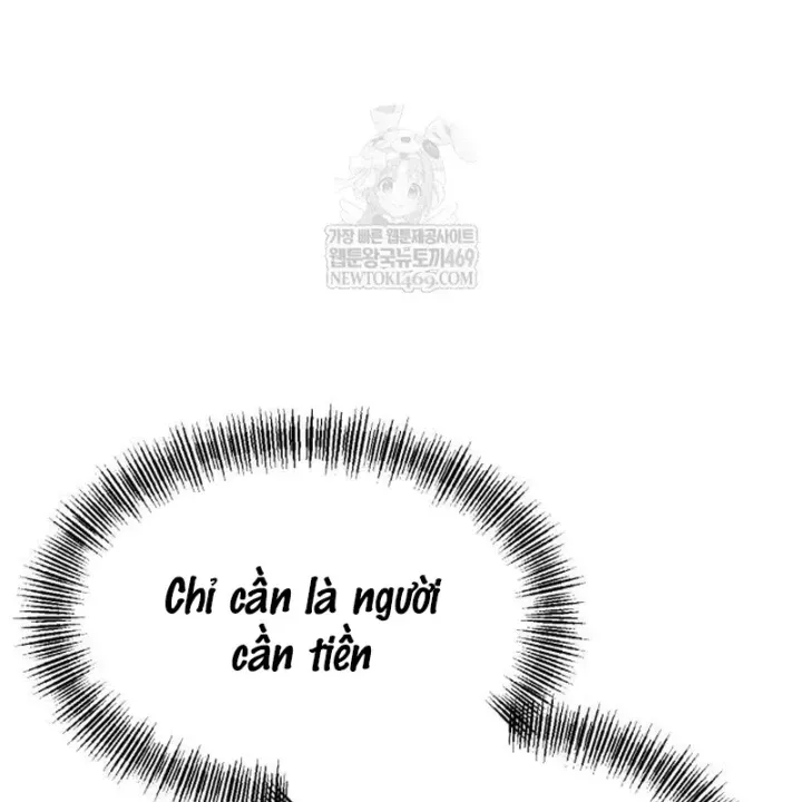 Goblin Cấp 999 Chap 40 - Next Chap 39