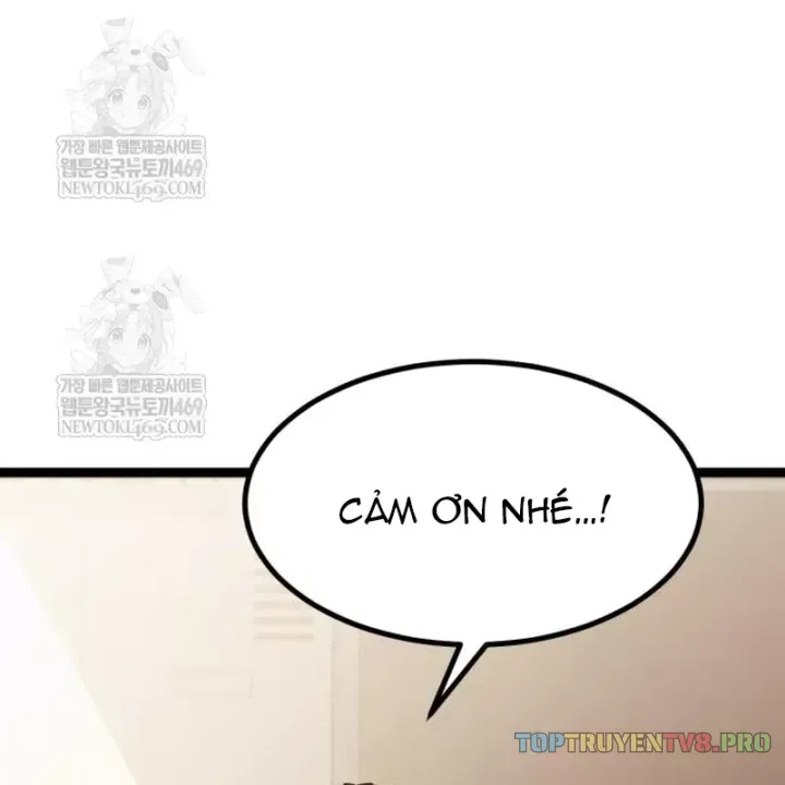 Goblin Cấp 999 Chap 40 - Next Chap 39