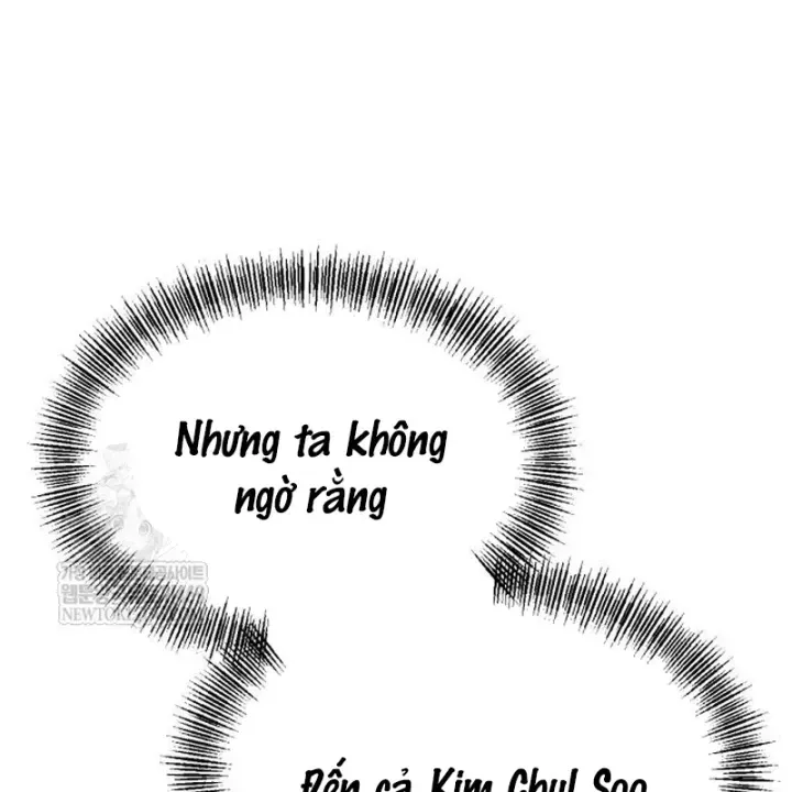 Goblin Cấp 999 Chap 40 - Next Chap 39