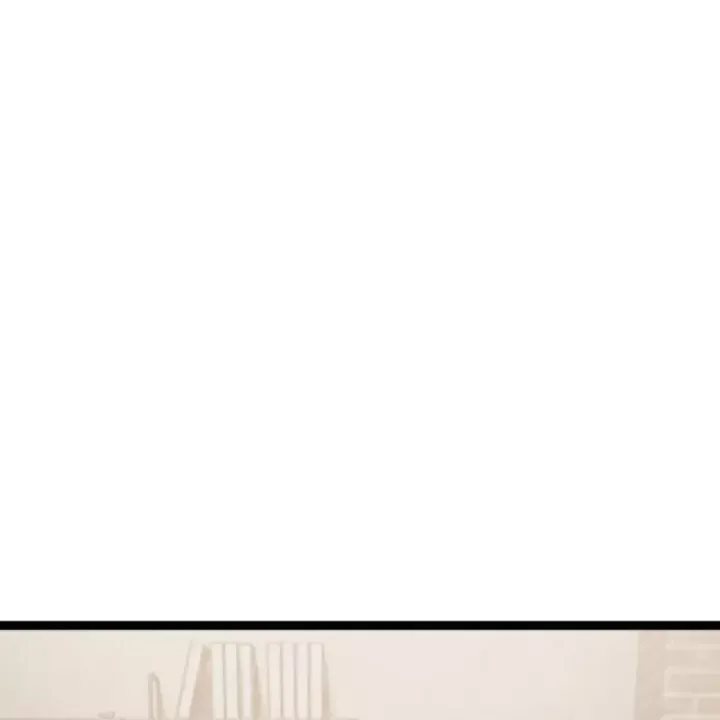 Goblin Cấp 999 Chap 40 - Next Chap 39