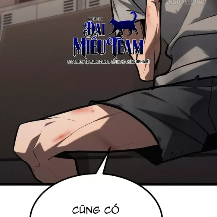 Goblin Cấp 999 Chap 40 - Next Chap 39