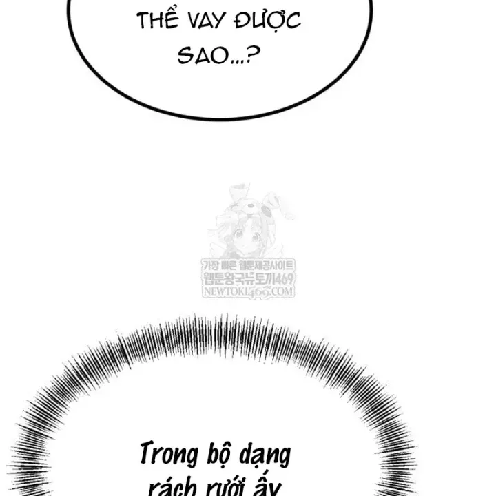 Goblin Cấp 999 Chap 40 - Next Chap 39