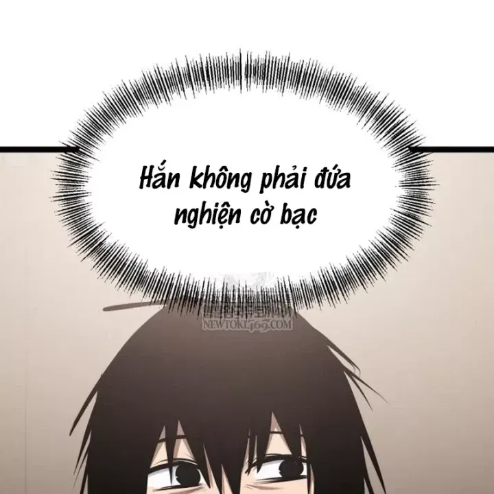 Goblin Cấp 999 Chap 40 - Next Chap 39
