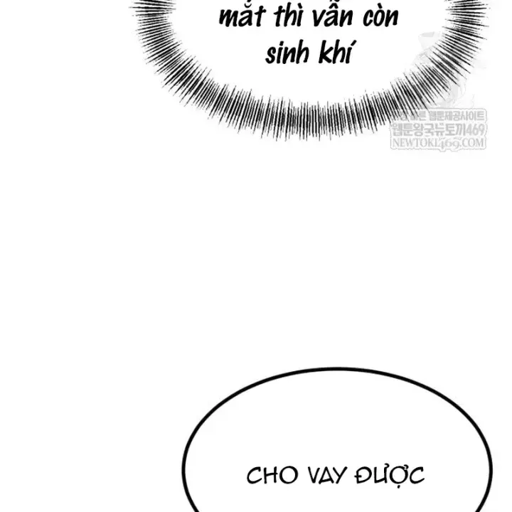 Goblin Cấp 999 Chap 40 - Next Chap 39
