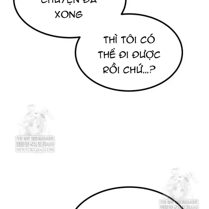 Goblin Cấp 999 Chap 40 - Next Chap 39