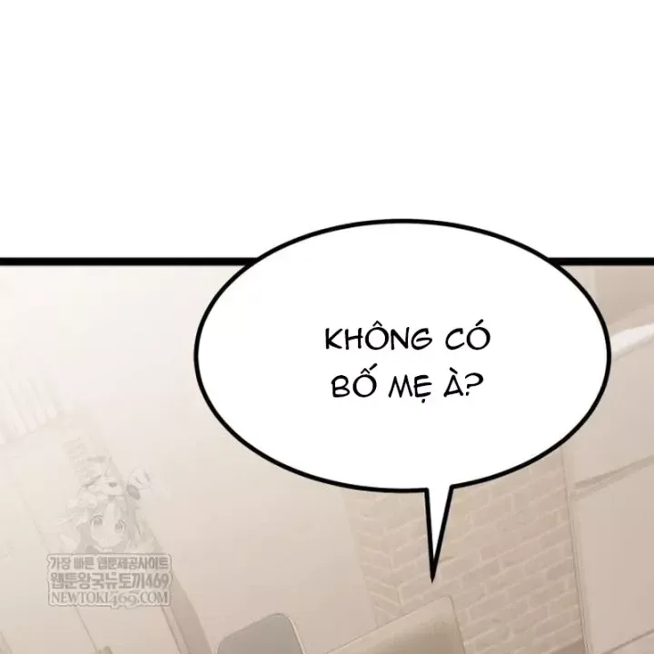 Goblin Cấp 999 Chap 40 - Next Chap 39